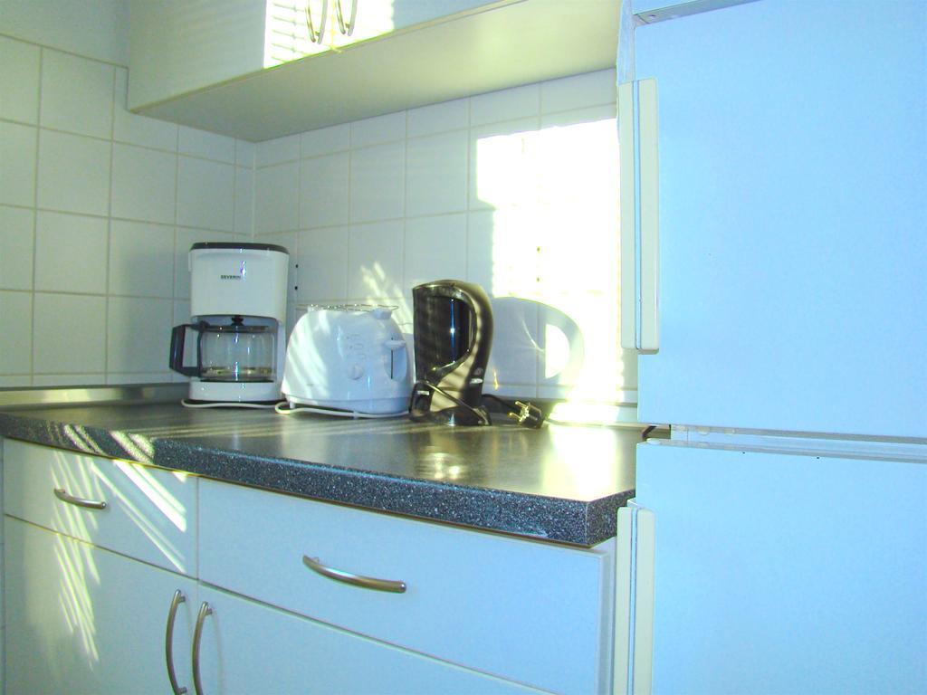 Apartment&Rooms Near Brandenburg Gate Berlin Ngoại thất bức ảnh