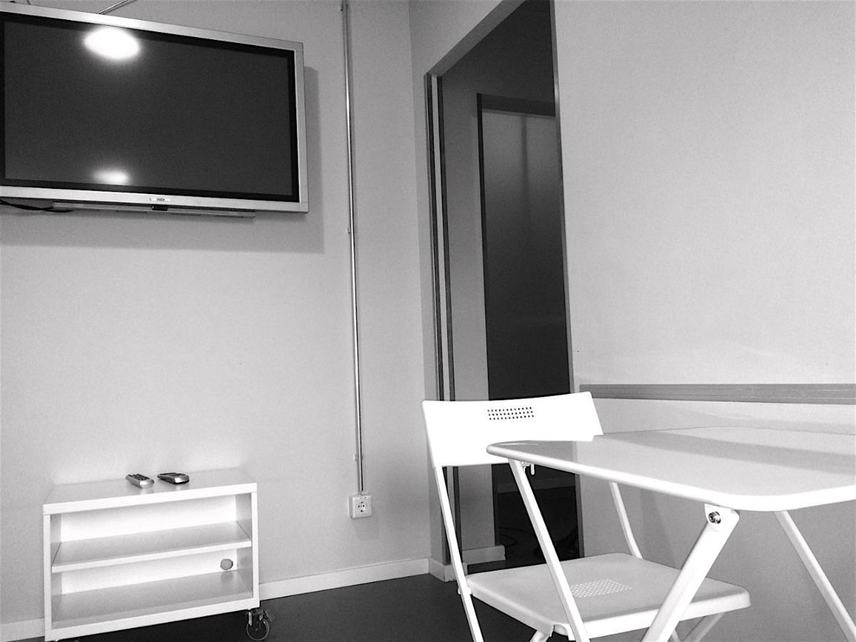 Apartment&Rooms Near Brandenburg Gate Berlin Ngoại thất bức ảnh