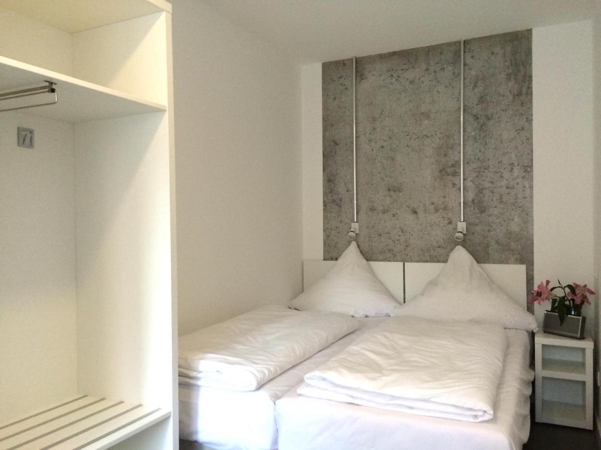 Apartment&Rooms Near Brandenburg Gate Berlin Ngoại thất bức ảnh